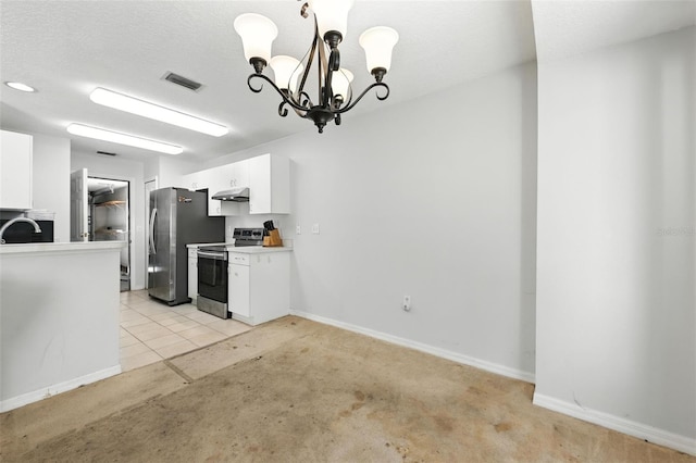 10314 Patrick Dr, Leesburg, FL 34788 - photo 11