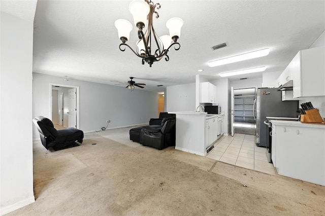 10314 Patrick Dr, Leesburg, FL 34788 - photo 12