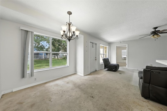 10314 Patrick Dr, Leesburg, FL 34788 - photo 13