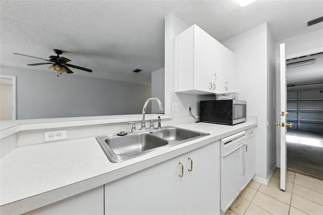 10314 Patrick Dr, Leesburg, FL 34788 - photo 15