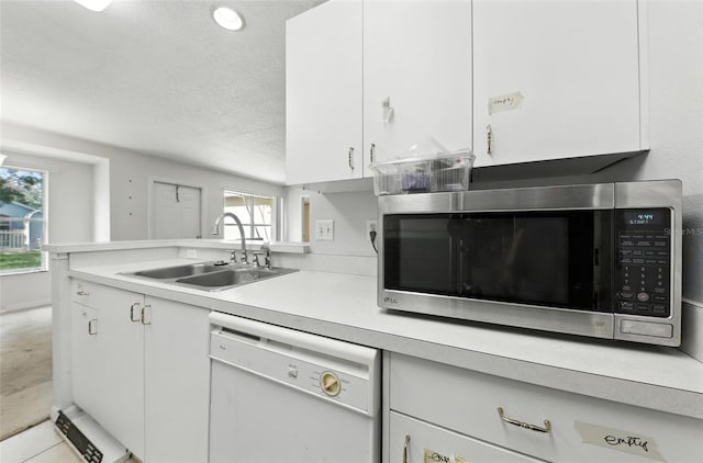 10314 Patrick Dr, Leesburg, FL 34788 - photo 17