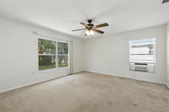 10314 Patrick Dr, Leesburg, FL 34788 - photo 20