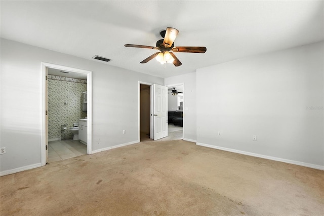 10314 Patrick Dr, Leesburg, FL 34788 - photo 21