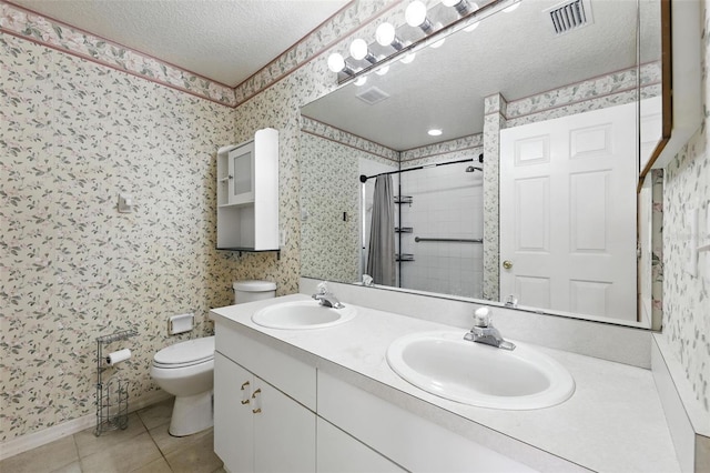 10314 Patrick Dr, Leesburg, FL 34788 - photo 22