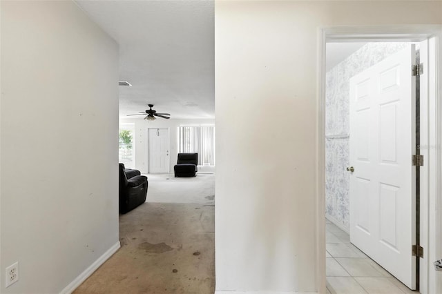 10314 Patrick Dr, Leesburg, FL 34788 - photo 24