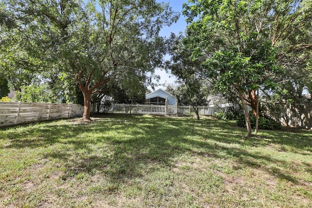 10314 Patrick Dr, Leesburg, FL 34788 - photo 25
