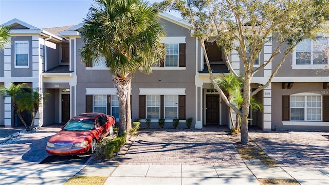 2394 Caravelle Cir, Kissimmee, FL 34746 - photo 1