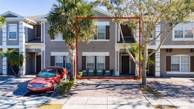 2394 Caravelle Cir, Kissimmee, FL 34746 - photo 4
