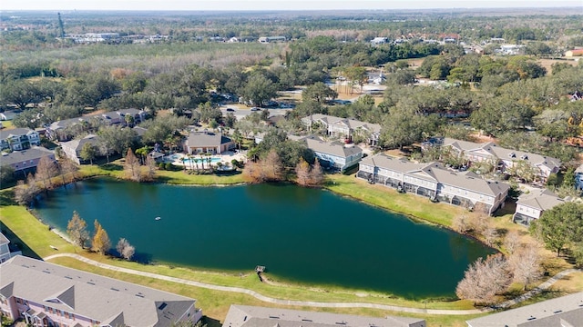 2394 Caravelle Cir, Kissimmee, FL 34746 - photo 8
