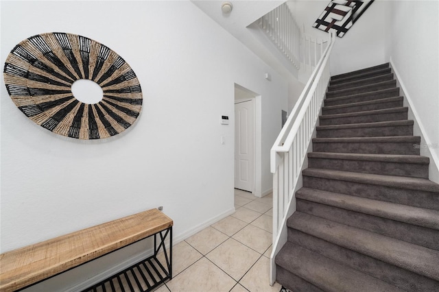 2394 Caravelle Cir, Kissimmee, FL 34746 - photo 9