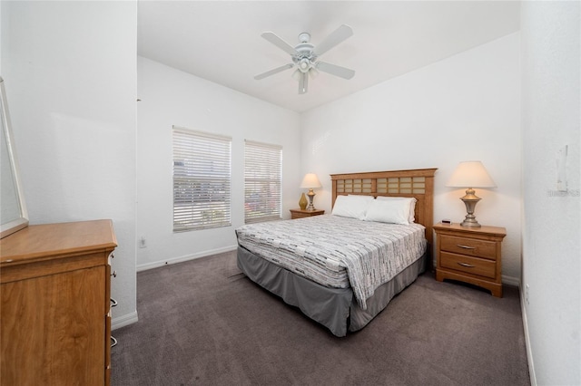2394 Caravelle Cir, Kissimmee, FL 34746 - photo 11