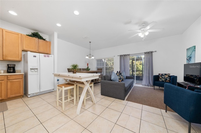 2394 Caravelle Cir, Kissimmee, FL 34746 - photo 13