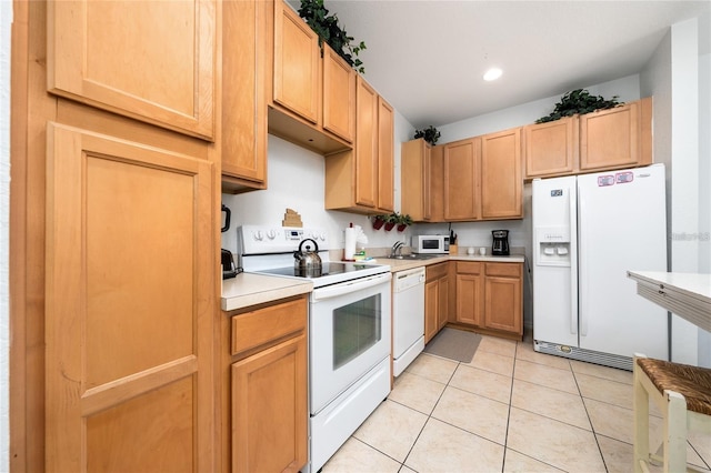 2394 Caravelle Cir, Kissimmee, FL 34746 - photo 16
