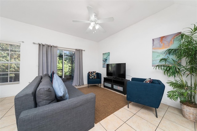 2394 Caravelle Cir, Kissimmee, FL 34746 - photo 17