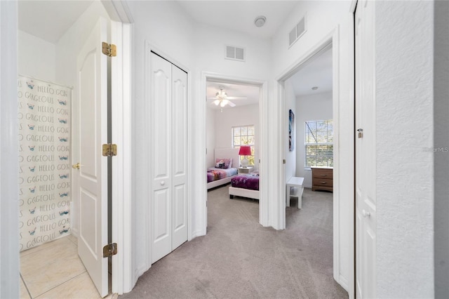 2394 Caravelle Cir, Kissimmee, FL 34746 - photo 23