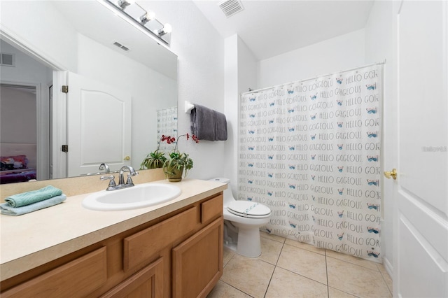 2394 Caravelle Cir, Kissimmee, FL 34746 - photo 28