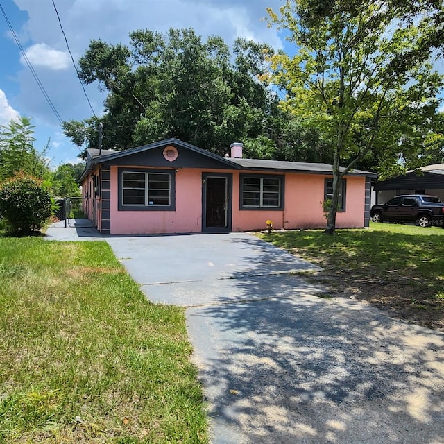 1601 Crooms Ave, Orlando, FL 32805 - photo 2
