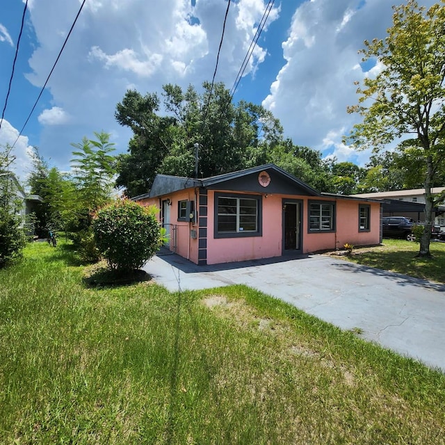 1601 Crooms Ave, Orlando, FL 32805 - photo 3