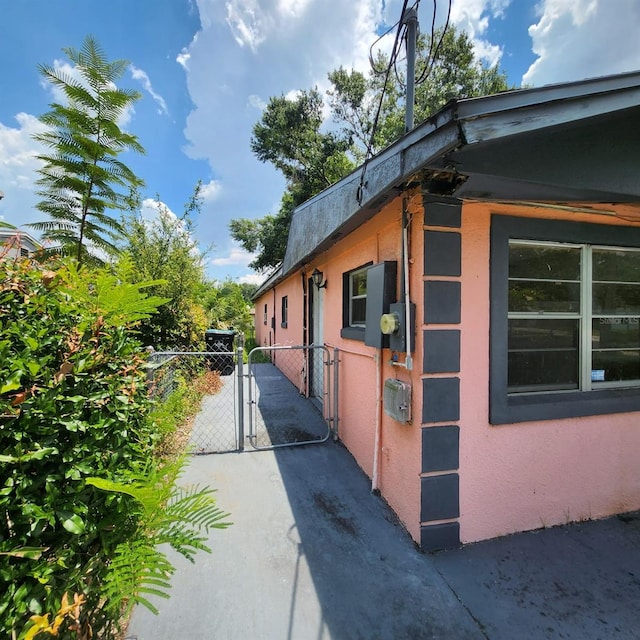 1601 Crooms Ave, Orlando, FL 32805 - photo 4