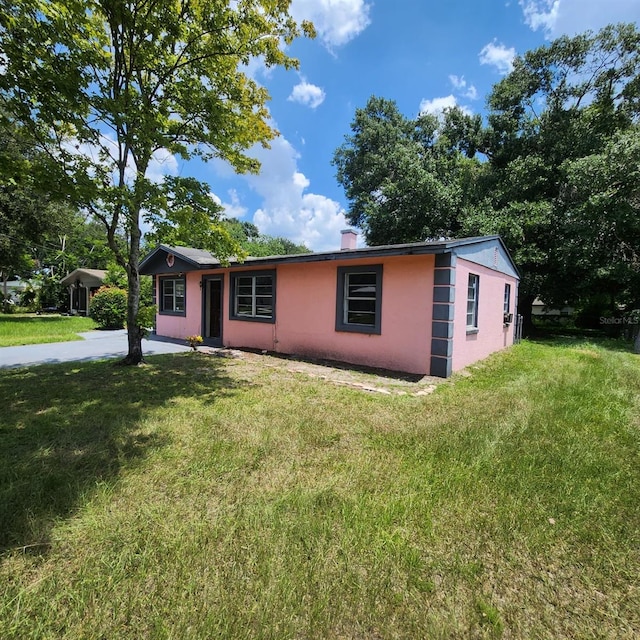 1601 Crooms Ave, Orlando, FL 32805 - photo 6