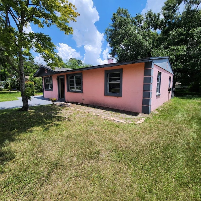1601 Crooms Ave, Orlando, FL 32805 - photo 8