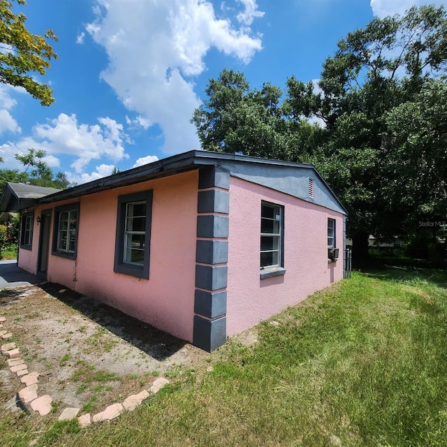 1601 Crooms Ave, Orlando, FL 32805 - photo 9