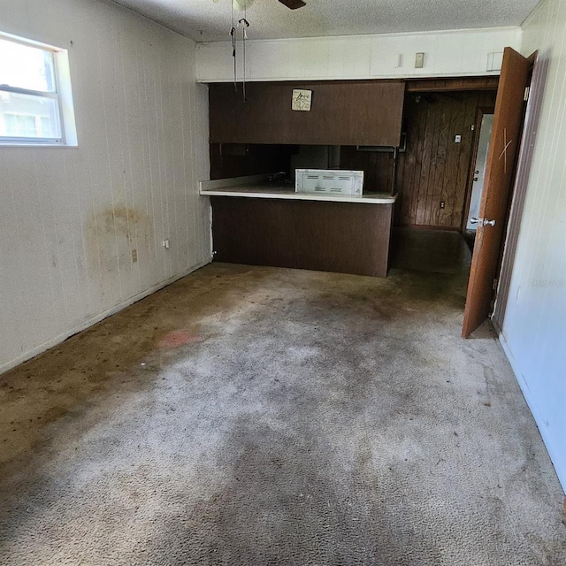1601 Crooms Ave, Orlando, FL 32805 - photo 10