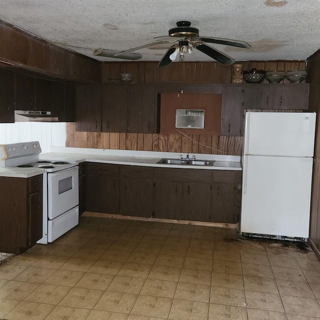 1601 Crooms Ave, Orlando, FL 32805 - photo 12