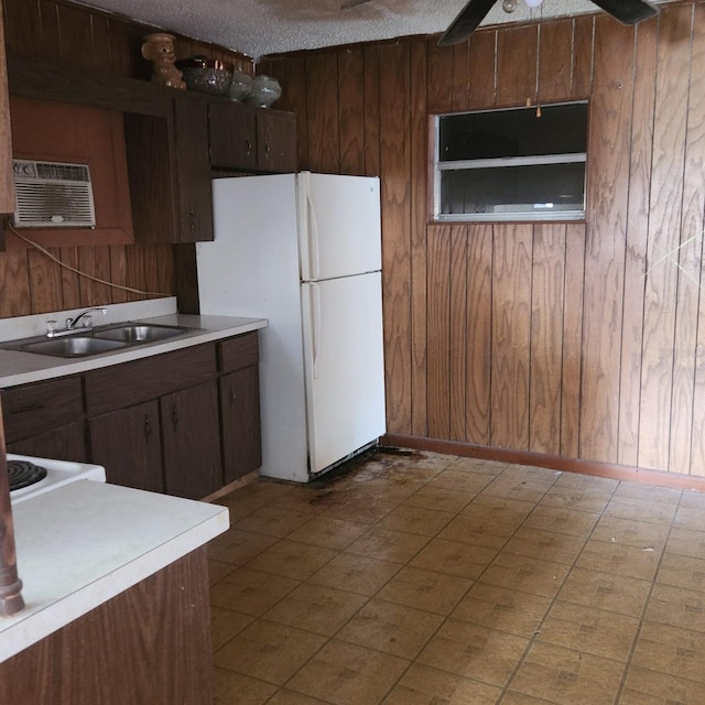 1601 Crooms Ave, Orlando, FL 32805 - photo 13