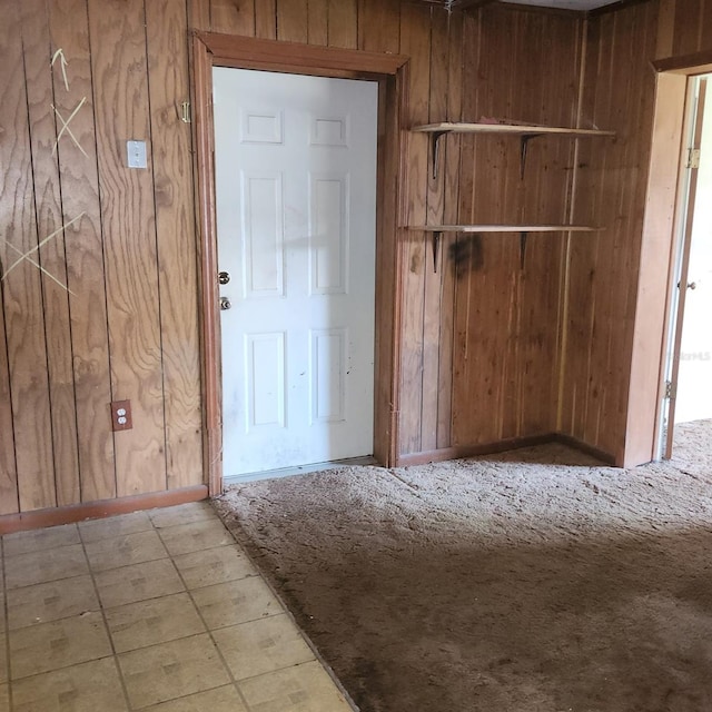 1601 Crooms Ave, Orlando, FL 32805 - photo 14