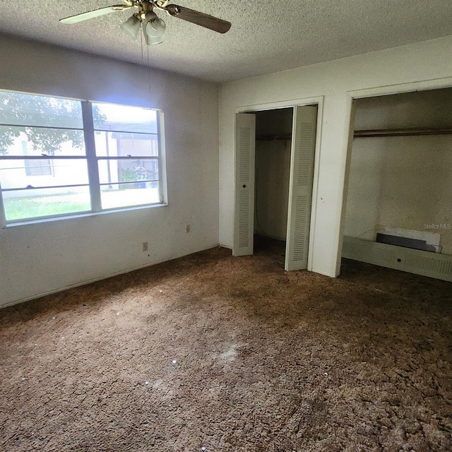 1601 Crooms Ave, Orlando, FL 32805 - photo 15