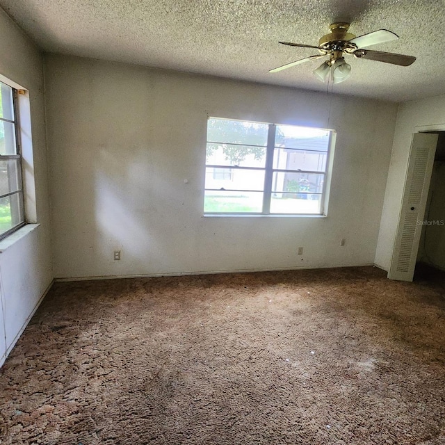 1601 Crooms Ave, Orlando, FL 32805 - photo 16
