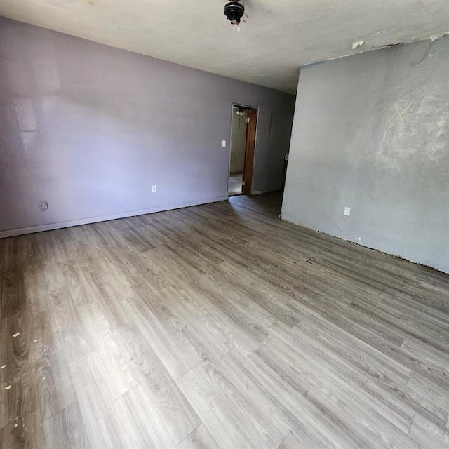 1601 Crooms Ave, Orlando, FL 32805 - photo 18