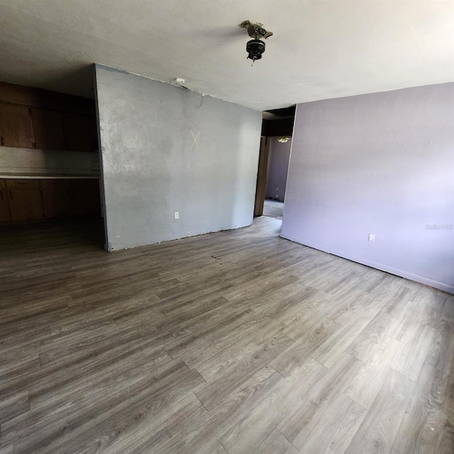 1601 Crooms Ave, Orlando, FL 32805 - photo 19