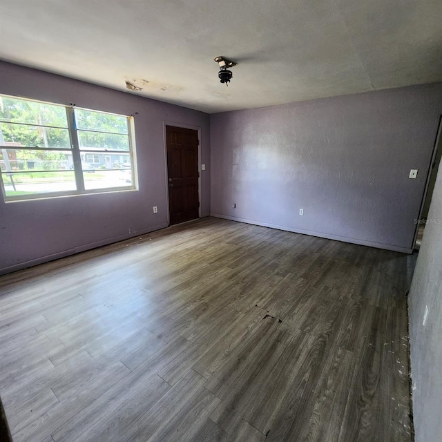 1601 Crooms Ave, Orlando, FL 32805 - photo 20
