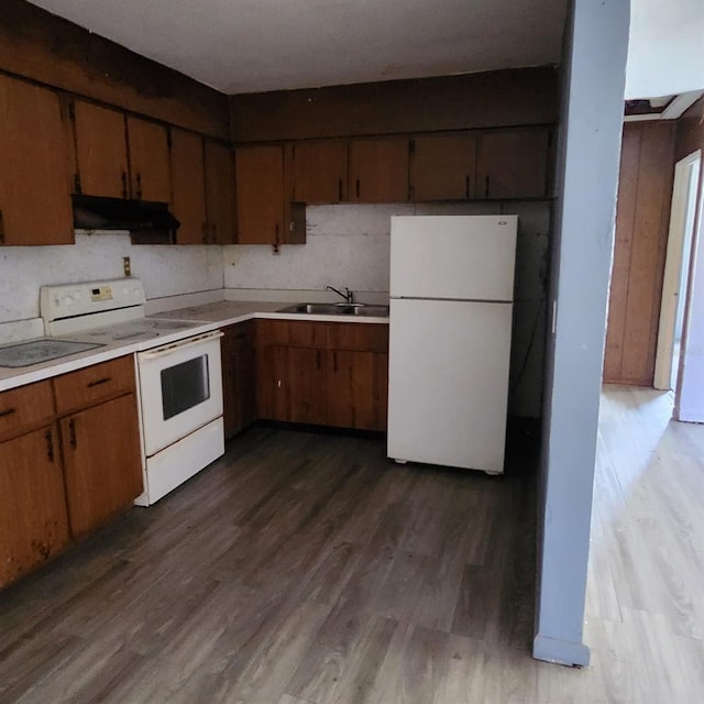 1601 Crooms Ave, Orlando, FL 32805 - photo 24