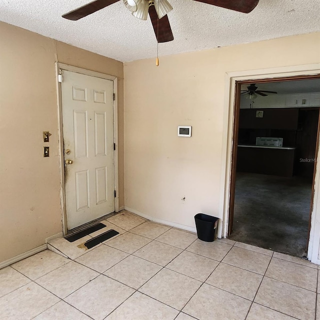 1601 Crooms Ave, Orlando, FL 32805 - photo 26