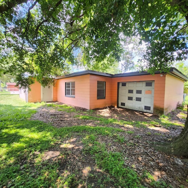 1601 Crooms Ave, Orlando, FL 32805 - photo 33