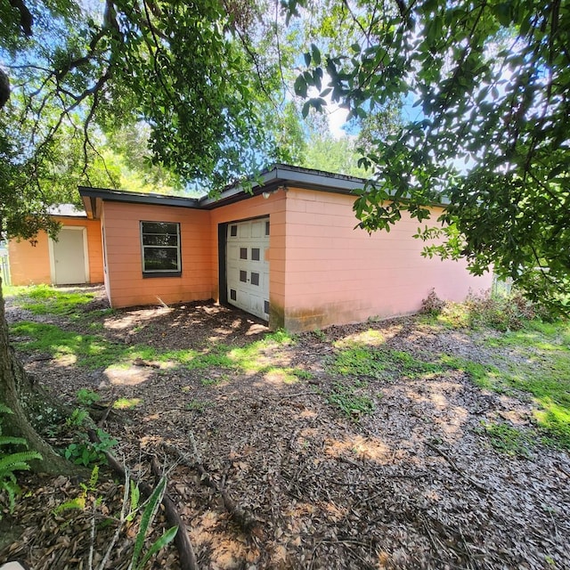 1601 Crooms Ave, Orlando, FL 32805 - photo 34