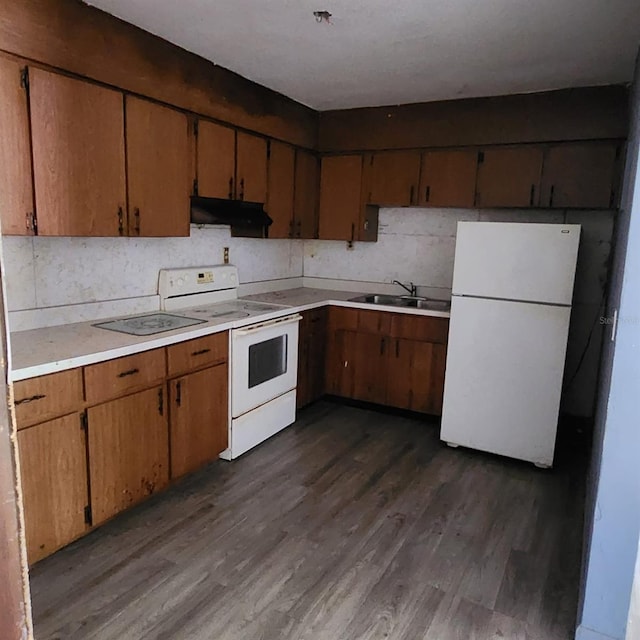 1601 Crooms Ave, Orlando, FL 32805 - photo 23