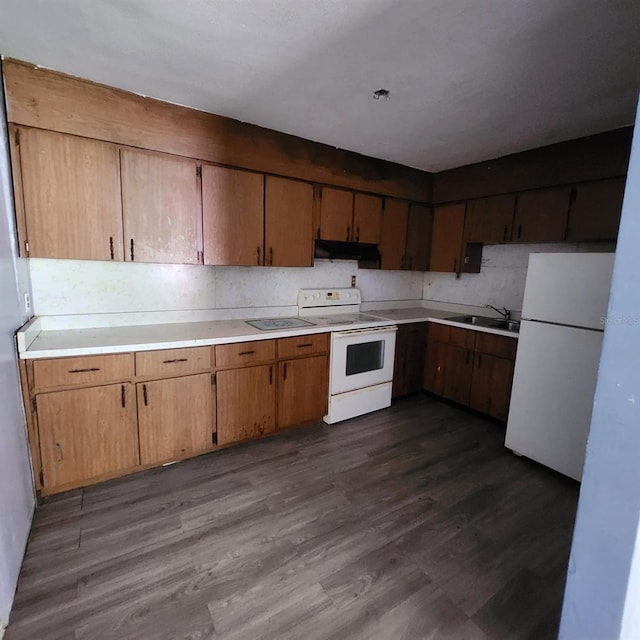 1601 Crooms Ave, Orlando, FL 32805 - photo 25