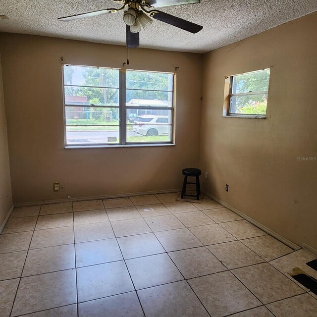 1601 Crooms Ave, Orlando, FL 32805 - photo 27