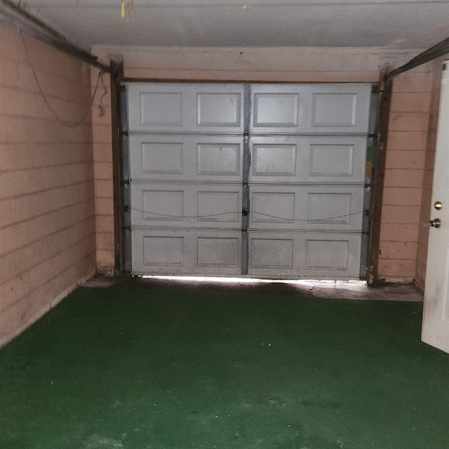 1601 Crooms Ave, Orlando, FL 32805 - photo 30