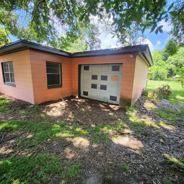 1601 Crooms Ave, Orlando, FL 32805 - photo 32