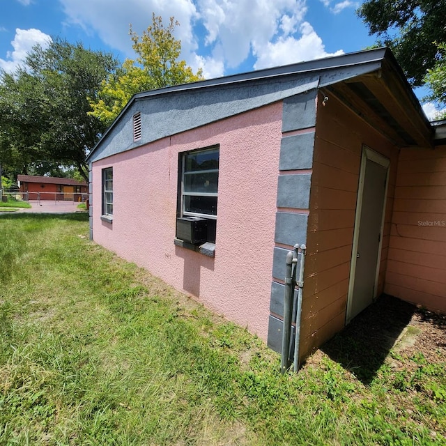 1601 Crooms Ave, Orlando, FL 32805 - photo 35