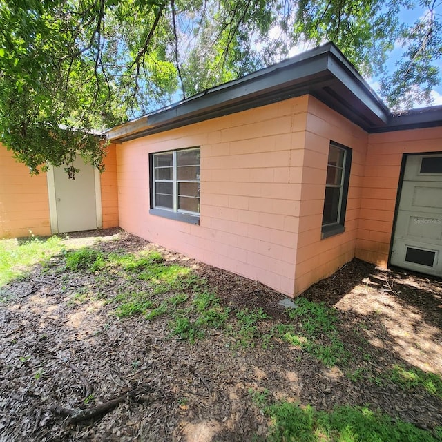 1601 Crooms Ave, Orlando, FL 32805 - photo 36