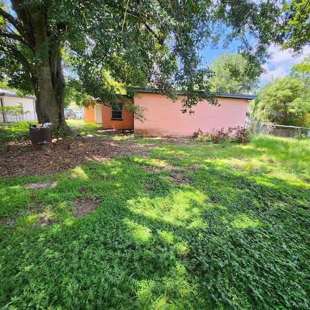 1601 Crooms Ave, Orlando, FL 32805 - photo 37