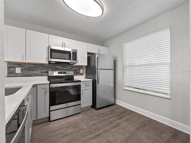 2564 Woodgate Blvd Unit 103, Orlando, FL 32822 - photo 2