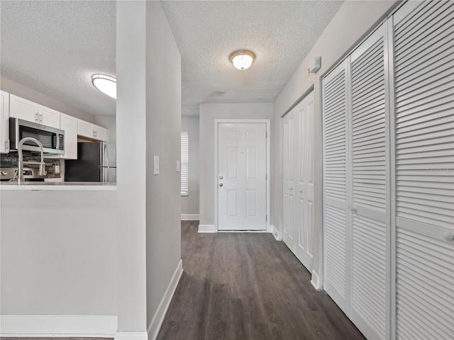 2564 Woodgate Blvd Unit 103, Orlando, FL 32822 - photo 3