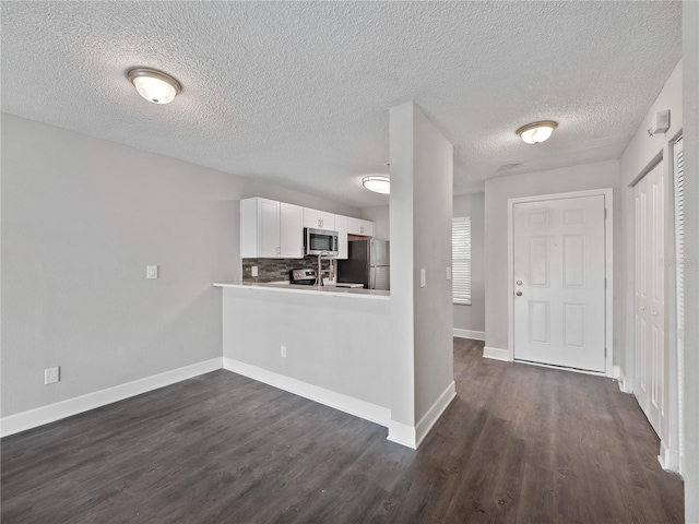 2564 Woodgate Blvd Unit 103, Orlando, FL 32822 - photo 4